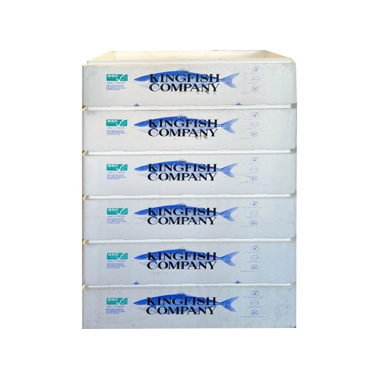 3 Colors Foam Boxes Screen Printing Machines